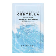 SKIN1004 Madagascar Centella Hyalu-Cica Water-Fit Sun Serum Sachet 1.5 ml