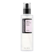 COSRX AHA 7 Whitehead Power Liquid 100 ml