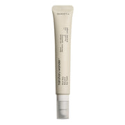 Haruharu Wonder Black Rice Bakuchiol Eye Cream, 20 ml