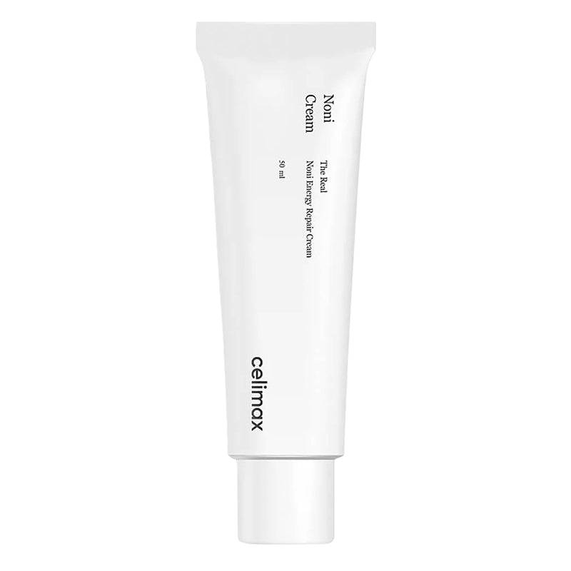 CELIMAX The Real Noni Energy Repair Cream 50 ml