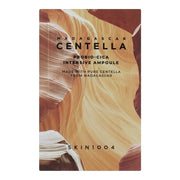 SKIN1004 Madagascar Centella Probio-Cica Intensive Ampoule Sachet 1.5 ml