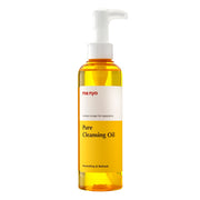 MANYO Pure puhastusõli, 200 ml