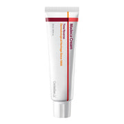 CENTELLIAN24 Madeca Cream Time Reverse, 50 ml