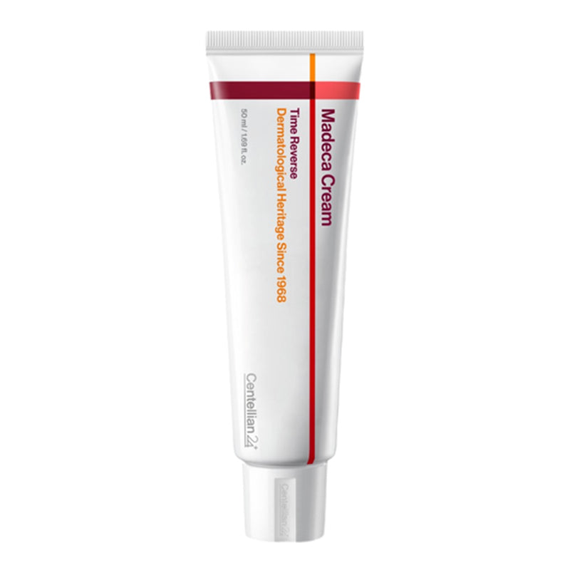 CENTELLIAN24 Madeca Cream Time Reverse, 50 ml
