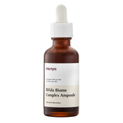 MANYO Bifida Biome Complex Ampoule, 50 ml