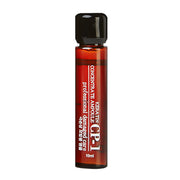 ESTHETIC HOUSE CP-1 Keratin Concentrate Ampoule 10 ml