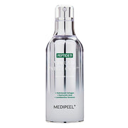 MEDI-PEEL Peptide 9 Volume White Cica Essence PRO 100 ml