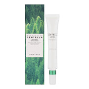SKIN1004 Madagascar Centella Tea-Trica Spot Cream 20 ml