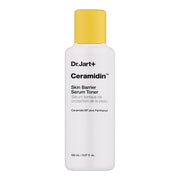 Dr. Jart+ Ceramidin Skin Barrier Serum Toner, 150 ml