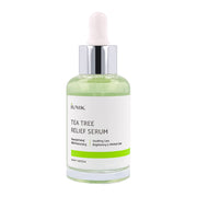 Iunik Tea Tree Relief Serum 50 ml