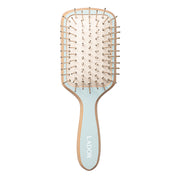 Lador Detangling Paddle Hair Brush Blue 19 cm * 4,3 cm * 6,8 cm