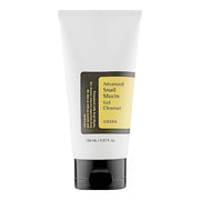 COSRX Advanced Snail Mucin Power Gel Cleanser 150 ml