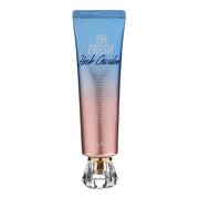 Kiss by Rosemine Fragrance Body Cream Oh Fresh Herb Garden 140 ml