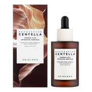 SKIN1004 Madagascar Centella Probio-Cica Intensive Ampoule 50 ml