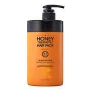 Daeng Gi Meo Ri Honey Therapy PLUS Hair Pack 1000 ml