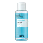 COSRX Low pH Niacinamide Micellar Cleansing Water 100 ml