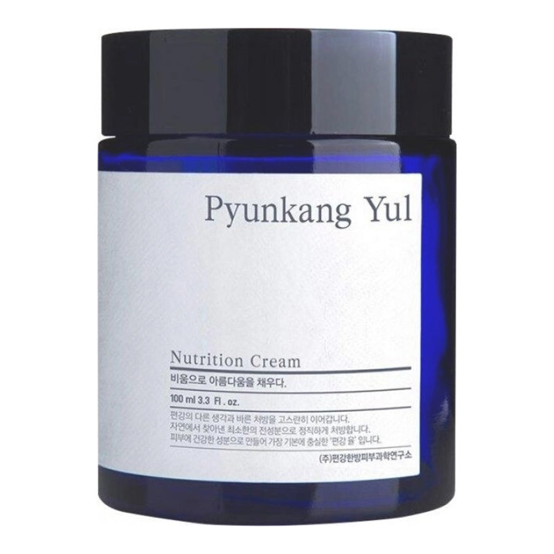 Pyungkang Yul Nutrition Cream 100 ml