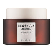 SKIN1004 Madagascar Centella Probio-Cica Enrich Cream 50 ml