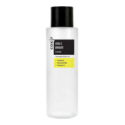 COXIR Vita C Bright Toner 150 ml