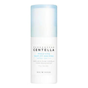 SKIN1004 Madagascar Centella Hyalu-Cica Silky-Fit Sun Stick 7 g