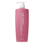 ESTHETIC HOUSE CP-1 Keratin Intensive Fill-up Hair Shampoo 500ml