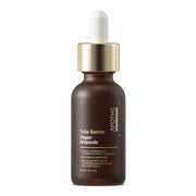 APOTHE Tulip Barrier Vegan Ampull 30 ml