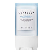 SKIN1004 Madagascar Centella Hyalu-Cica Silky-fit Sun Stick 20 g