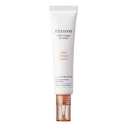 MIXSOON PDRN Collagen Eye Serum, 20 ml