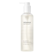 MIXSOON Hüdrofiilne sojaoaekstraktiga näoõli Bean Cleansing Oil, 195 ml