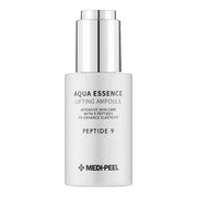 MEDI-PEEL Peptide 9 Aqua Essence Lifting Ampoule 50 ml
