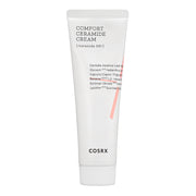 COSRX Balancium Comfort Ceramide Cream 80 ml