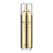 Dr. Oracle ReAGEN Callus Repairing Toner 120 ml
