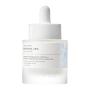 SKIN1004 Matrixyl 10 Boosting Shot Ampoule, 30 ml