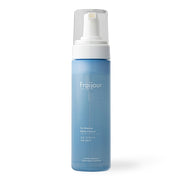 Fraijour Pro Moisture Bubble Cleanser 200 ml