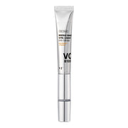 VT COSMETICS Reedle Shot Vita-Light Eye Cream 15 ml