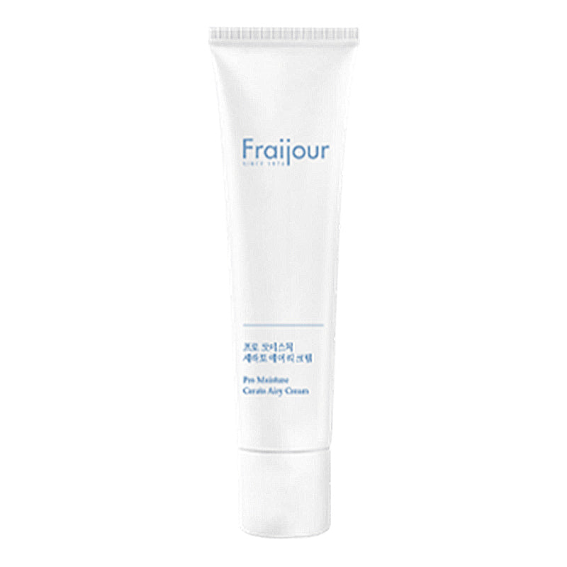 Fraijour Pro Moisture Cerato Airy Cream 10 ml