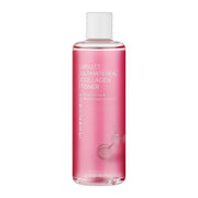 JIGOTT Ultimate Real Collagen Toner 300 ml
