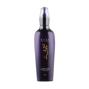 Daeng Gi Meo Ri Vitalizing Scalp Nutrition Pack 145 ml