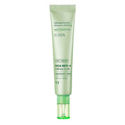 VT COSMETICS Retinol Cica Reti-A Cream 0.05%, 30 ml