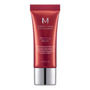 Missha M Perfect Cover BB Cream EX №21 SPF42 PA+++ 20 ml