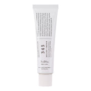 DR. ALTHEA 345 Relief Cream SAMPLE 2 ml