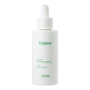 Fraijour Heartleaf Blemish Renew Ampoule 50 ml