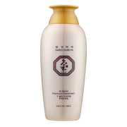 Daeng Gi Meo Ri Ki Gold Premium Treatment, 250 ml