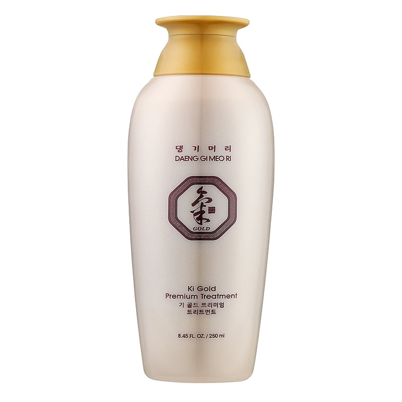 Daeng Gi Meo Ri Ki Gold Premium Treatment, 250 ml
