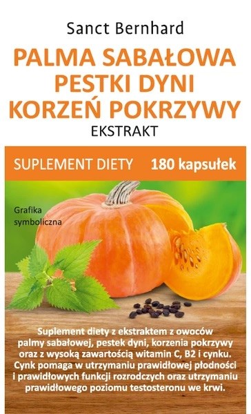 6d3a26e3d992e75142a25cf2c73ea087