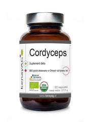 ecd020728ee0424a976bec45335ff4b1