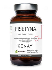 2fc8448513b87646abca148c4d6af37b