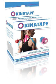 c4755ecb223c850a1d3221bb79c519e0