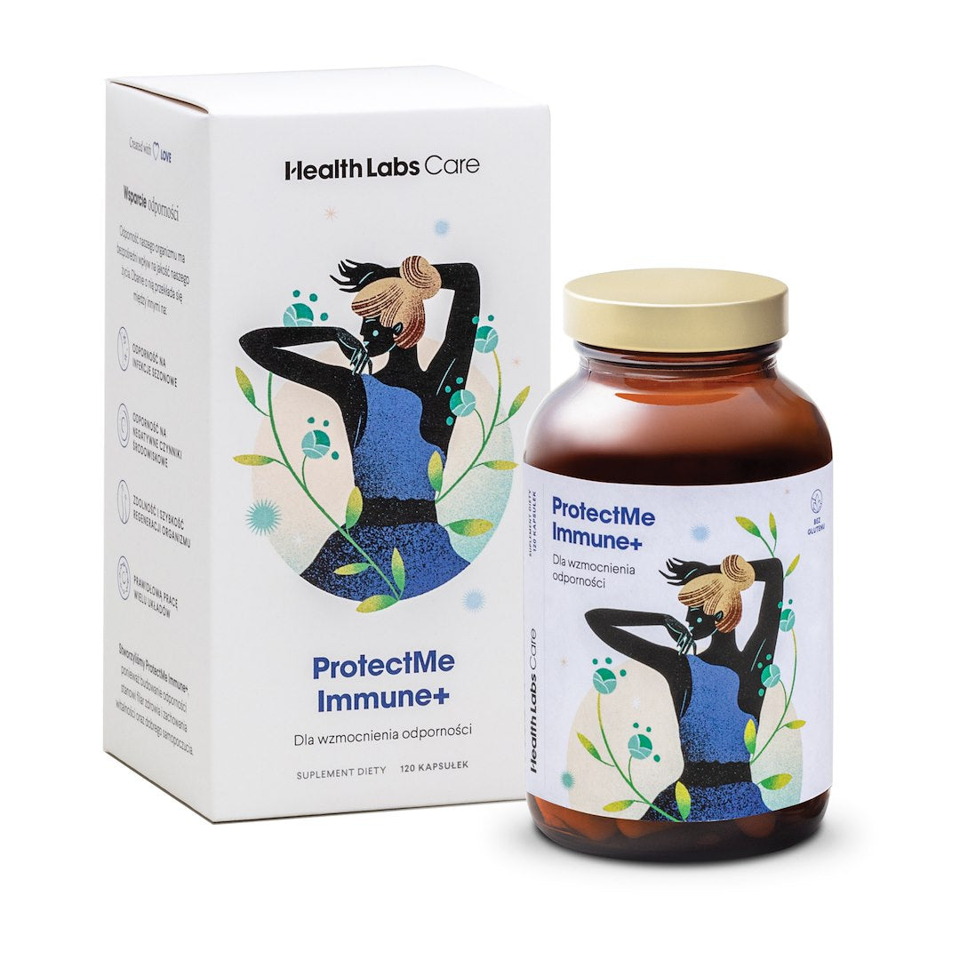 d98addaa2040ff76e9883f9f4064edcb