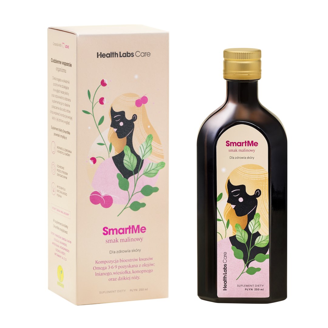 7cd2d2d0f9ed065f18538d3c435de9c7